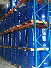 通(tōng)用型熱塑性丙(bing)烯酸樹脂