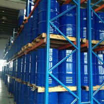 水性丙(bǐng)烯酸樹脂