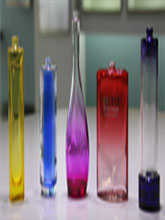 YKBG-0000系列單組分高溫(wen)烘烤型玻璃漆