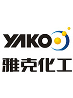 YKSUV-001亮光清(qing)漆