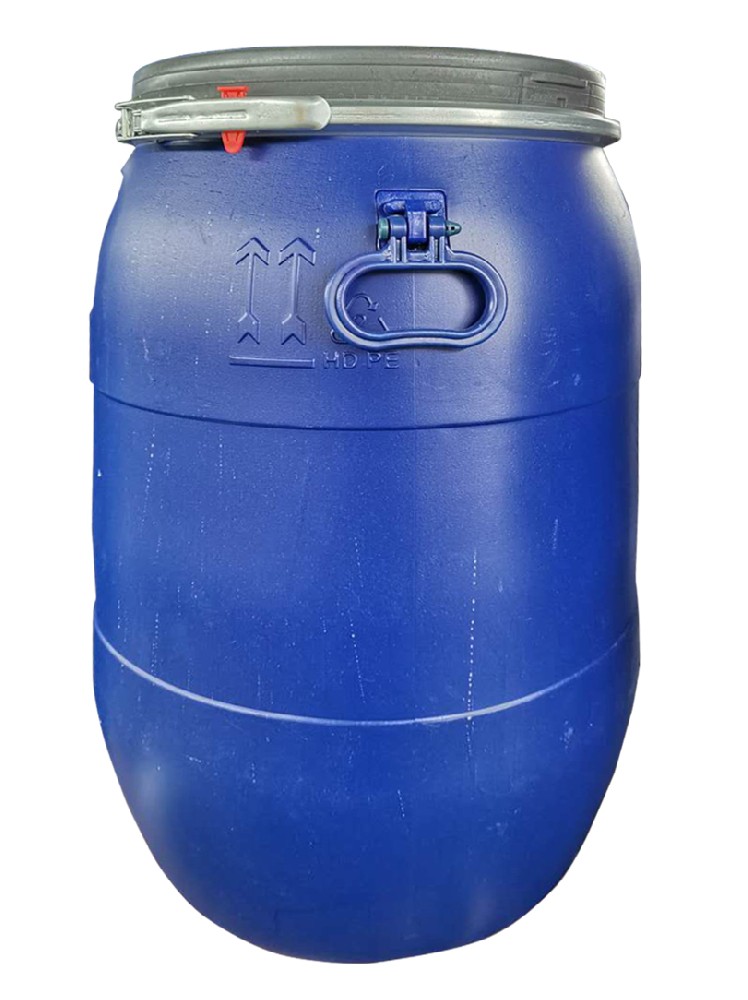 YWK7101水性(xing)環氧酯分(fen)散體