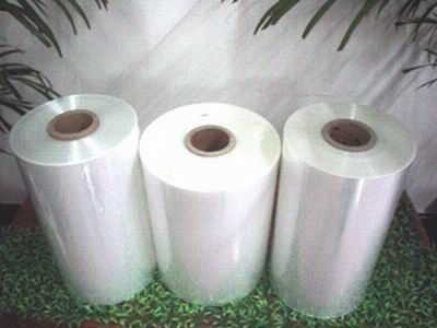 塑(sù)料行業節能減排(pai)穩定健康發展