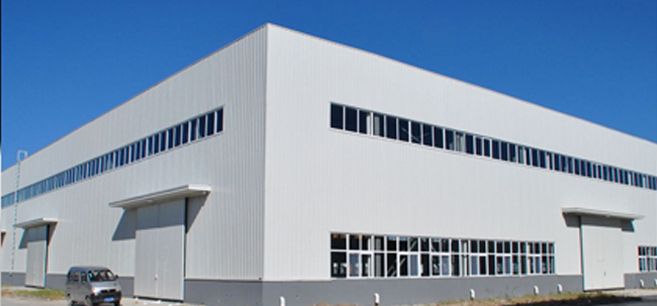 常州(zhou)市中永(yǒng)塑料包(bāo)裝用品(pin)廠