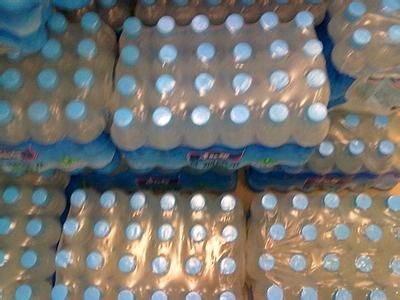 常州市(shì)中永塑料包裝用(yong)品廠