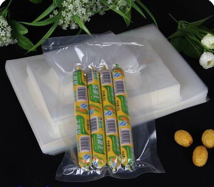 真空(kōng)包裝袋(dai)