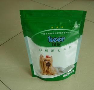 複合彩印(yìn)袋