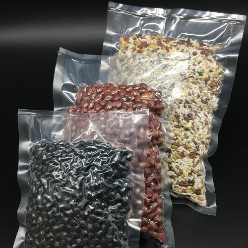 常州市(shi)中永塑料(liào)包裝用品(pin)廠