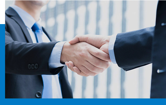 常州(zhou)市中永(yong)塑料包(bao)裝用品(pin)廠