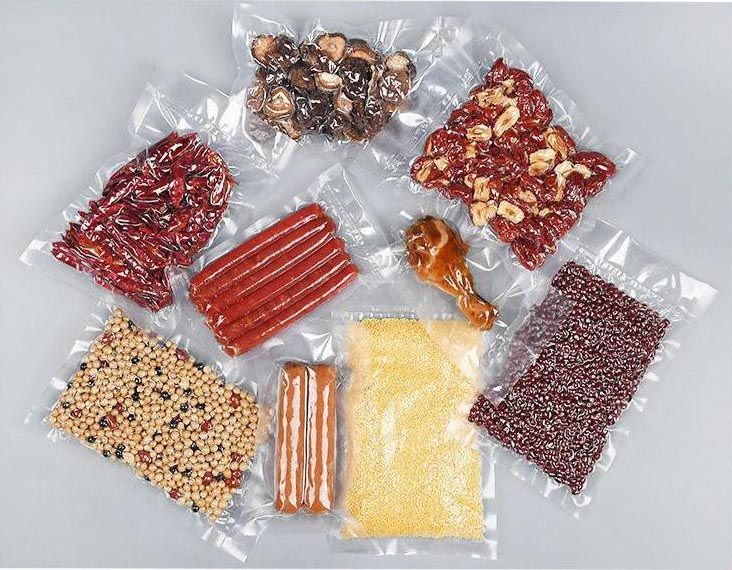 常州(zhōu)市中永塑(sù)料包裝用(yòng)品廠