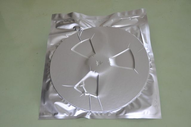 常(cháng)州市中(zhōng)永塑料(liao)包裝用(yong)品廠