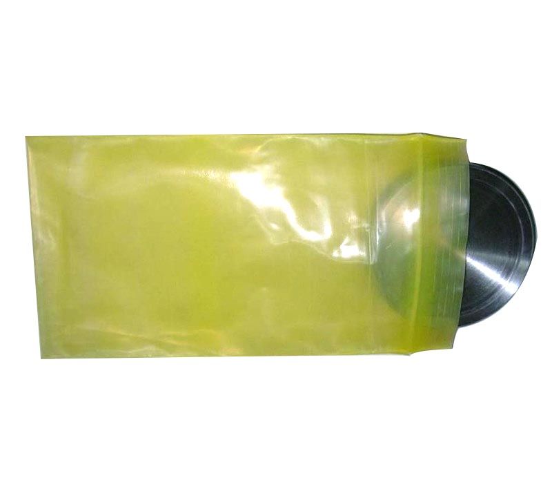 常州市中永(yǒng)塑料包裝用品廠(chǎng)