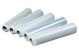 用塑料薄(báo)膜袋培養光合細(xì)菌的詳細方法介(jie)紹