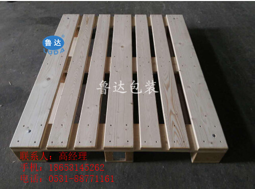 魯達包裝(圖),松(song)木貨架木棧闆(pan),貨架(jia)木棧闆